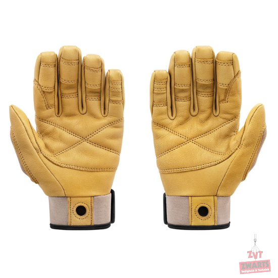 Handschoen PETZL CORDEX PLUS