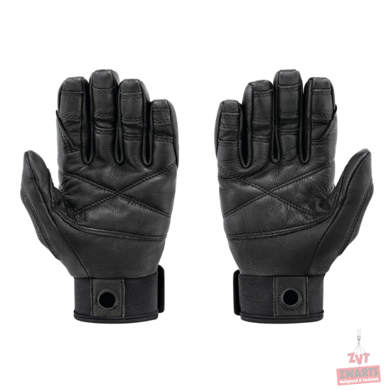 Handschoen PETZL CORDEX PLUS