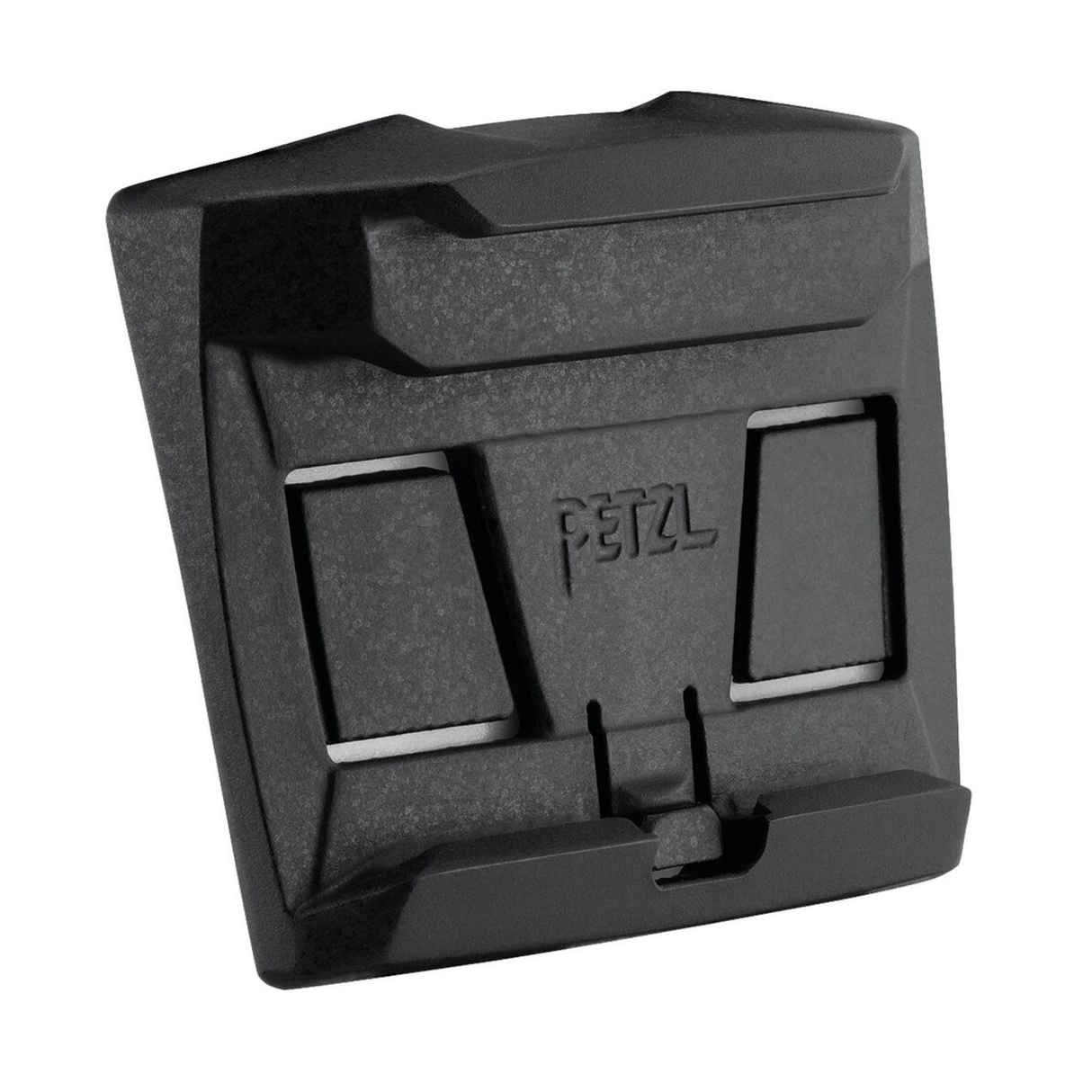 Petzl Helmet Adapt helm montage voor hoofdlamp