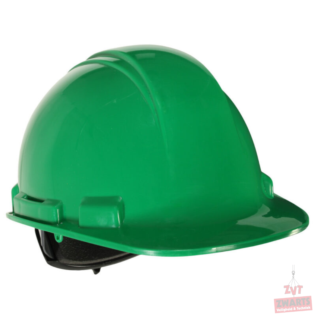 Veiligheidshelm Economy