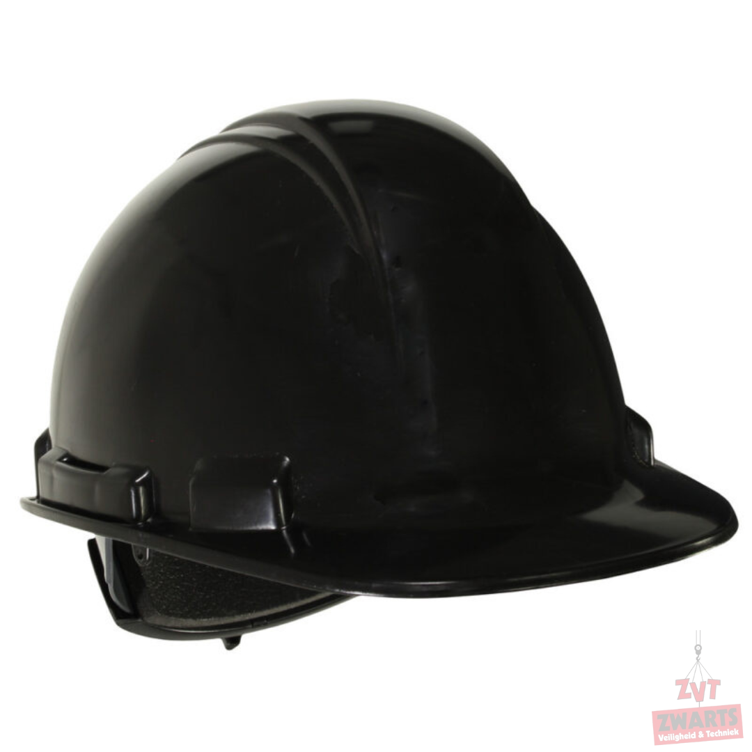 Veiligheidshelm Economy
