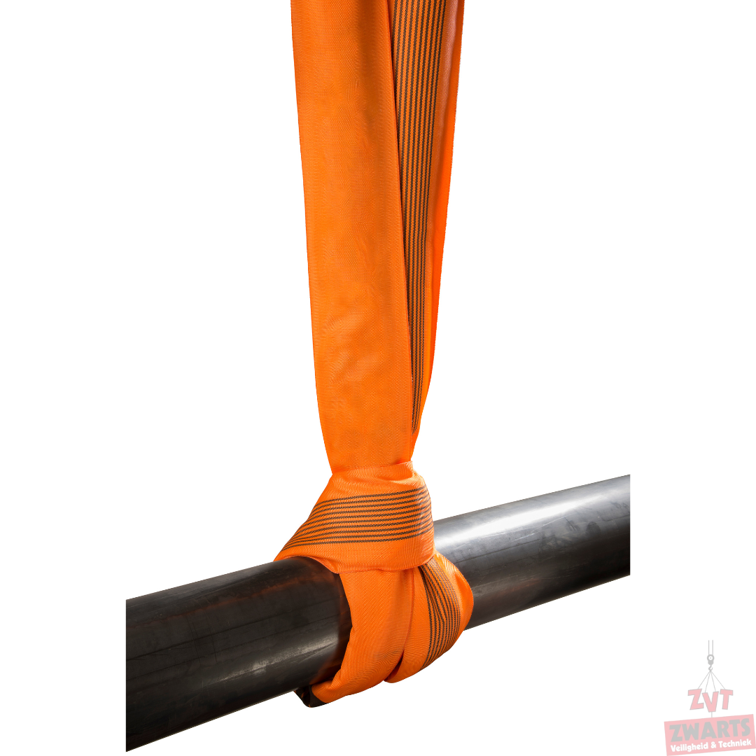 Rondstrop 15 ton 2 meter