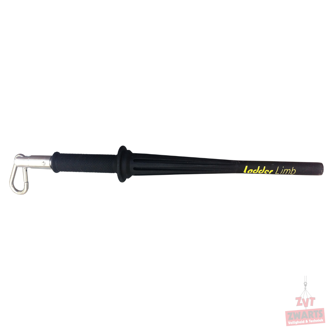 Ladderlimb