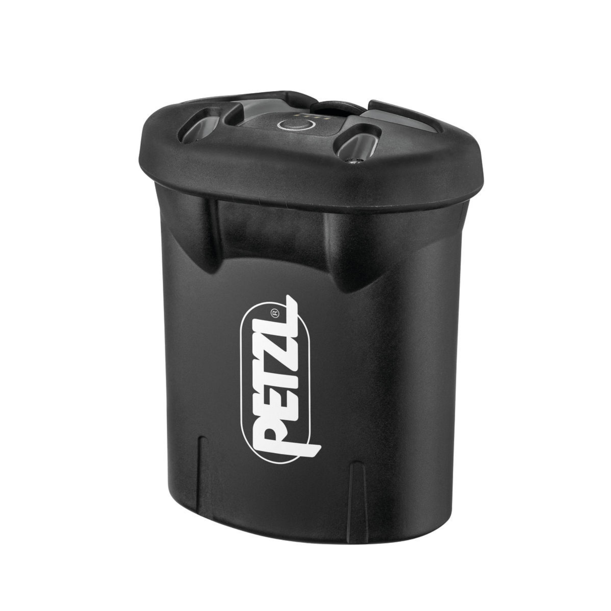 Petzl R2 Accu voor Duo RL