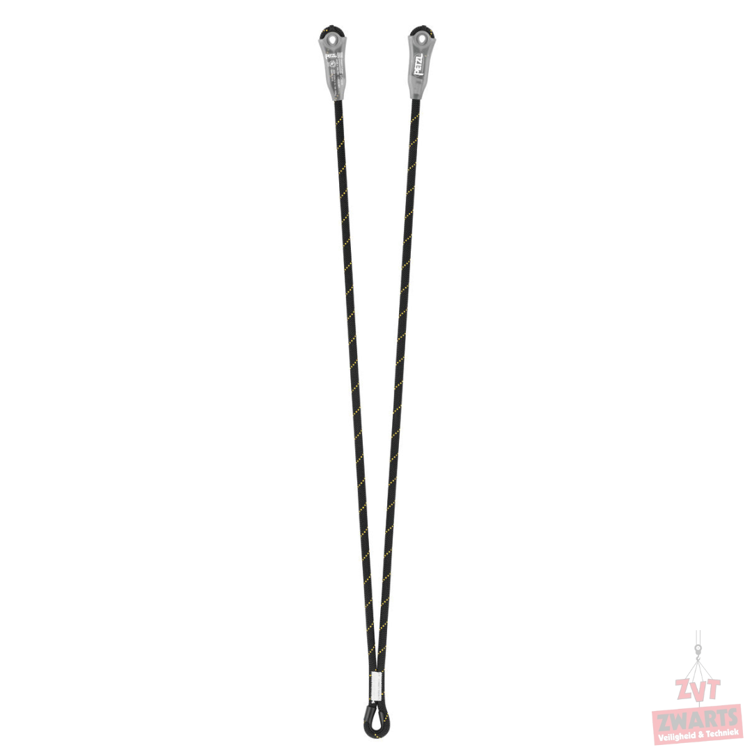 JANE-Y voor vallijnen