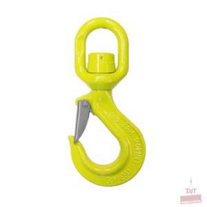 Gunnebo hijsmiddelen 