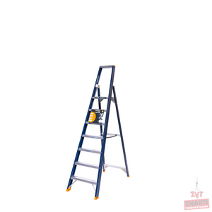 Bordestrap
