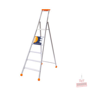 Enkel oploopbare trap 