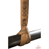 Rondstrop 6 ton 4 meter