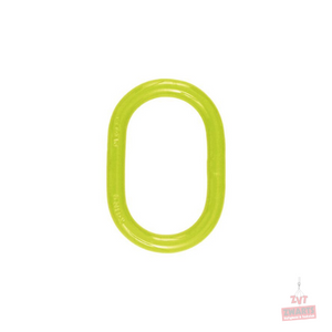 Gunnebo hijsmiddelen 