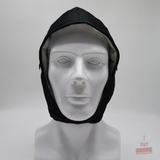 Edge Vlamvertragende Helm Muts