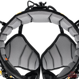 Petzl SEQUOIA® SRT Zit Harnas voor Boom Verzorging