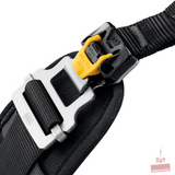 Petzl SEQUOIA® SRT Zit Harnas voor Boom Verzorging