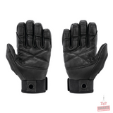 Handschoen PETZL CORDEX PLUS