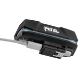 Petzl R1 Accu voor Xena