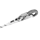 Petzl Grillon Hook Europese versie