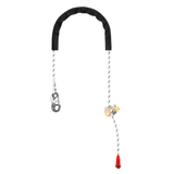Petzl Grillon Hook Europese versie