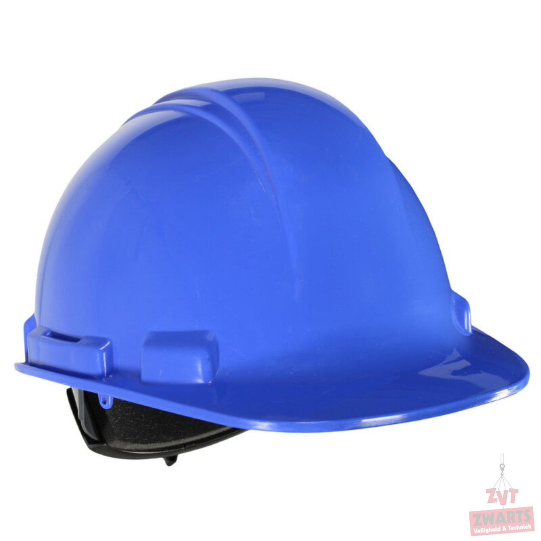 Veiligheidshelm Economy