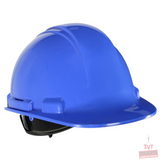 Veiligheidshelm Economy