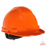 Veiligheidshelm Economy