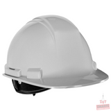 Veiligheidshelm Economy