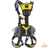 Petzl VOLT® WIND Harnas Europese Versie