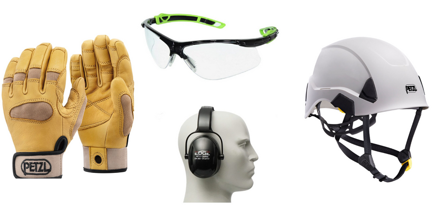 PBM's, persoonlijke beschermingsmiddelen, helmen, veiligheidshelmen, edge helmen, petzl helmen, veiligheidsbrillen, brillen, edge brillen, handcshoenen , werkhandschoenen, petzl handschoenen, edge handschoenen, ede handschoenen, gehoorbescherming, edge gehoorbescherming