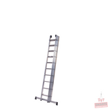 Base-Line opsteekladder