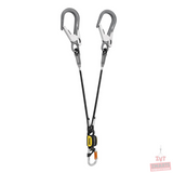 ABSORBICA®-Y MGO European Version 150 cm