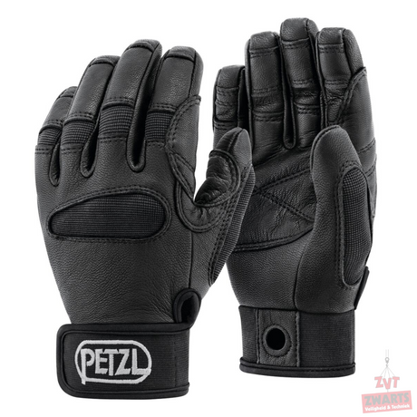 Handschoen PETZL CORDEX PLUS