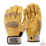 Handschoen PETZL CORDEX PLUS