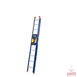 Supreme rechte opsteekladder