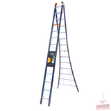 Supreme reformladder