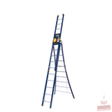 Supreme reformladder