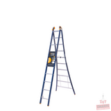 Supreme reformladder