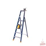 Master Plus Bordestrap