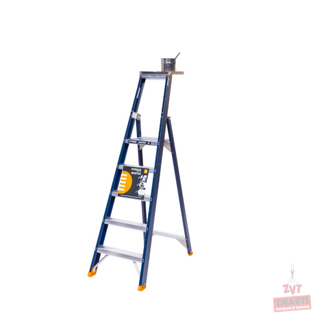 Master Plus Bordestrap