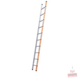 Base-Line enkele ladder