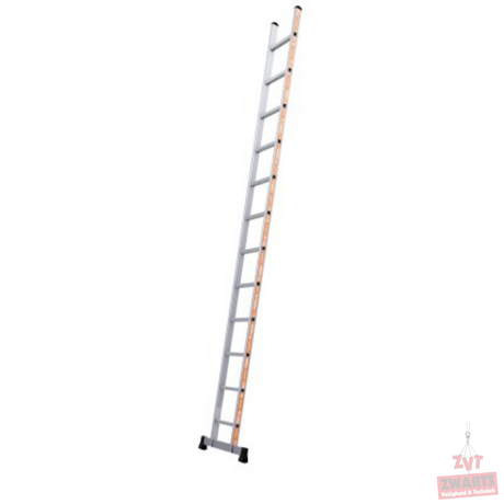 Base-Line enkele ladder