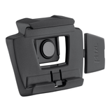 Petzl Slot Adapt helm montage voor lamp