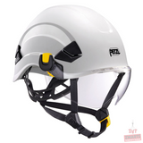 Petzl VIZIR vizier voor oogprotectie