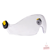 Petzl VIZIR vizier voor oogprotectie