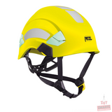 Petzl VERTEX® HI-VIZ