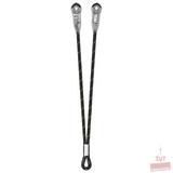 JANE-Y voor vallijnen