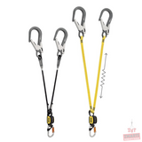 ABSORBICA®-Y MGO European Version 150 cm