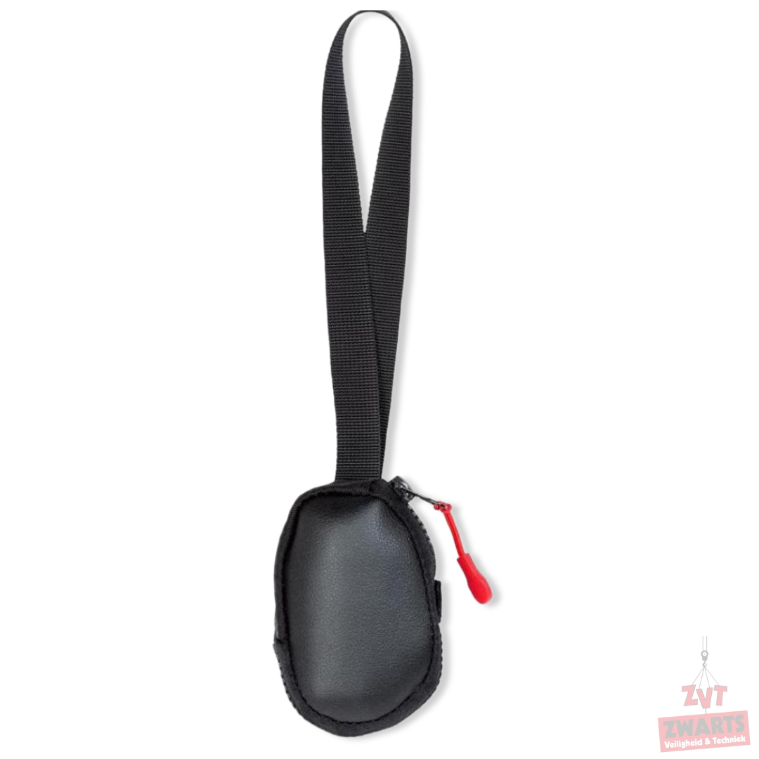 Edge Anti - Trauma Strap 200 Light