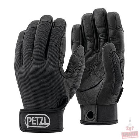 PETZL CORDEX Klimhandschoenen