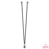 JANE-Y voor vallijnen