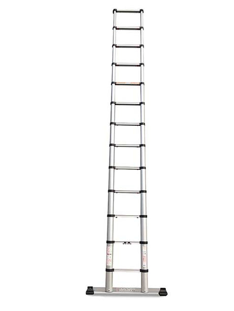 Supreme Telescoopladder