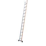 Wienese Base-Line enkele ladder
